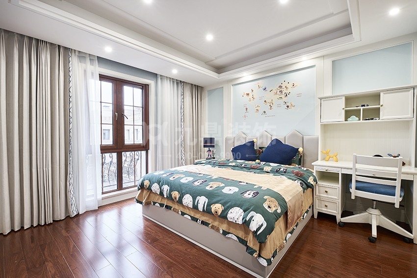 毛胚房裝修圖 毛胚房裝修圖