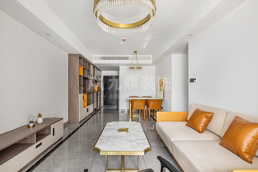 裝修風格 裝修風格