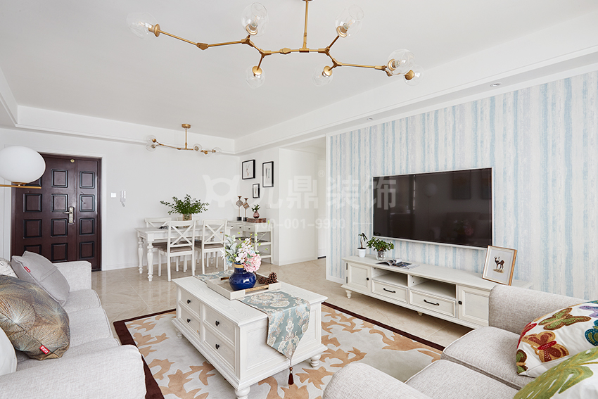 裝修風格效果圖 裝修風格效果圖