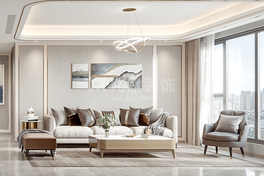 裝修風格效果圖 裝修風格效果圖