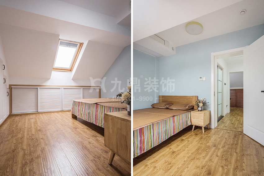 裝修風格 裝修風格