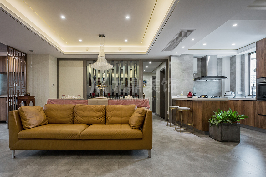 裝修風(fēng)格 裝修風(fēng)格