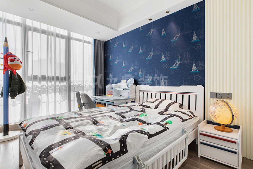 裝修游擊隊 裝修游擊隊