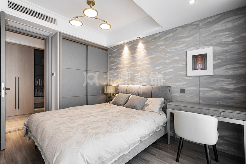 裝修公司 裝修公司