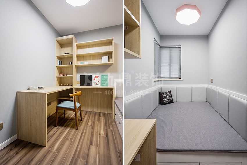 裝修公司 裝修公司