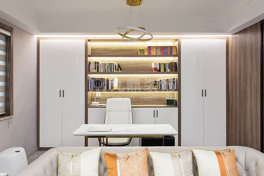 九鼎裝飾 九鼎裝飾