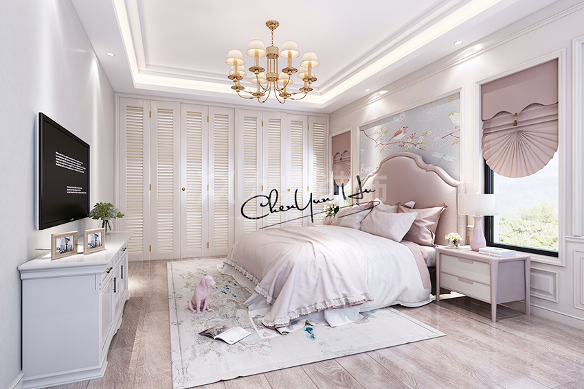 裝修效果圖 裝修效果圖