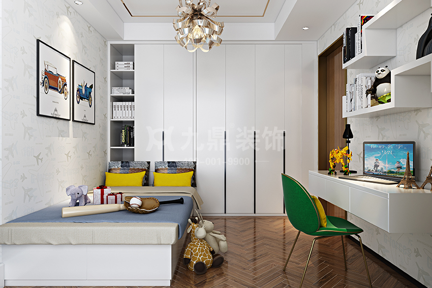 裝修公司 裝修公司