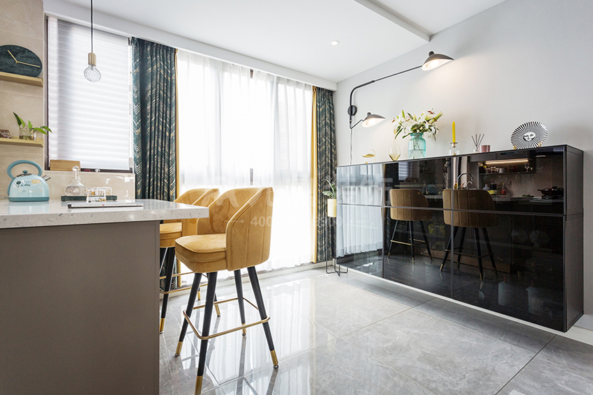 杭州別墅裝修 杭州別墅裝修