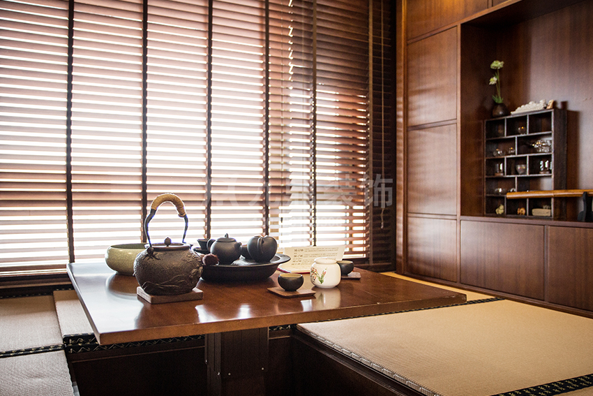 室內裝修 室內裝修