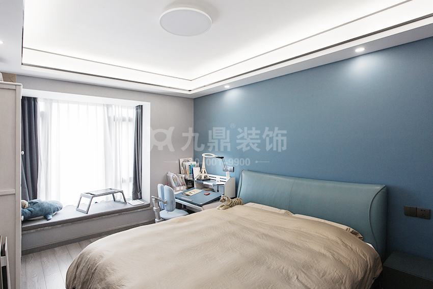 杭州裝修公司 杭州裝修公司