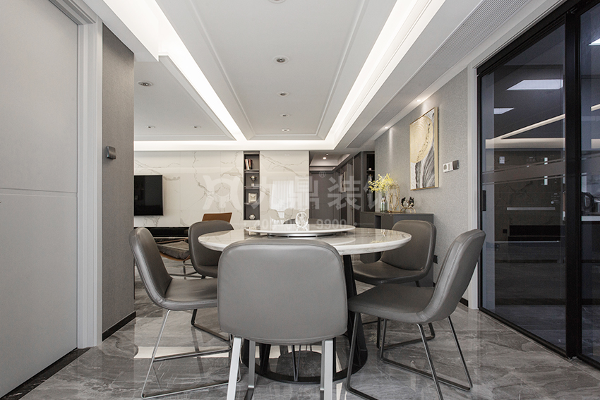 杭州裝修公司 杭州裝修公司