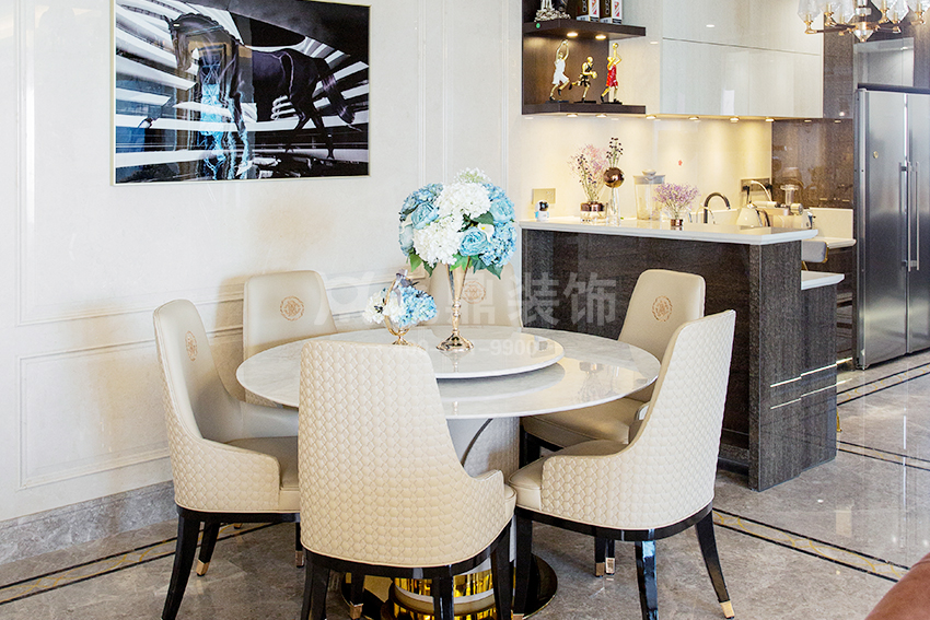 杭州裝修公司 杭州裝修公司