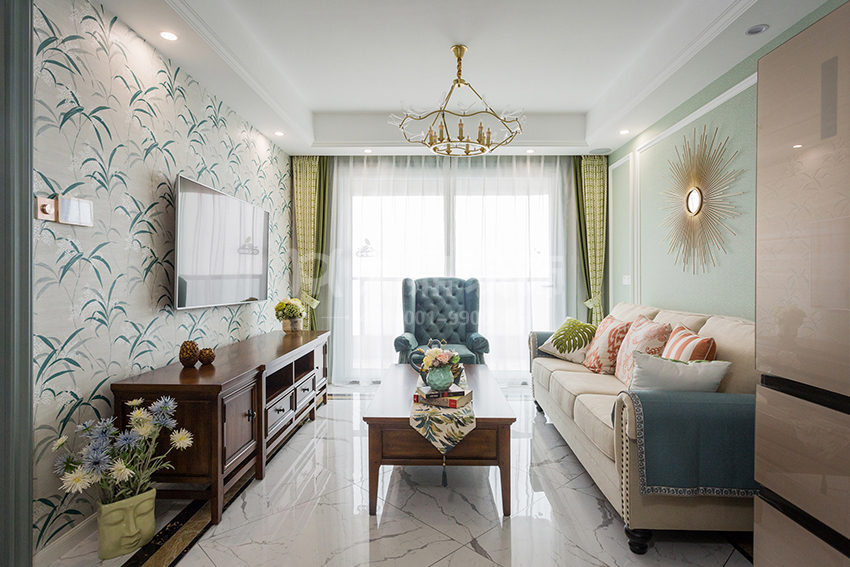 裝修公司 裝修公司