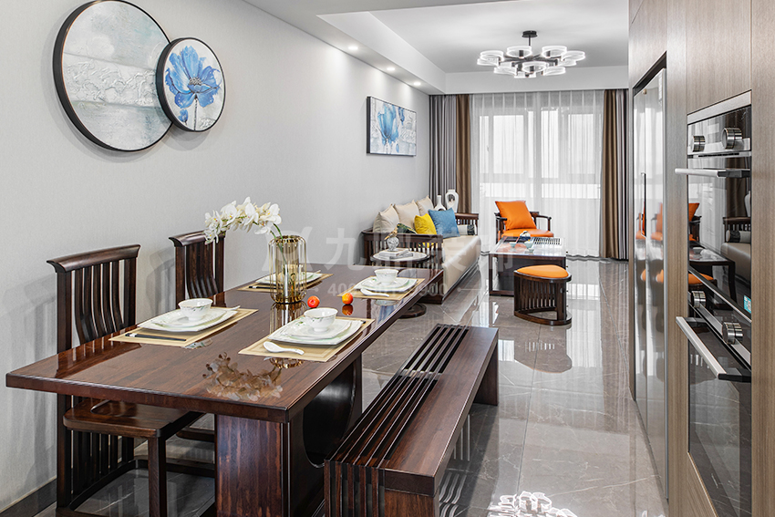 裝修報價 裝修報價