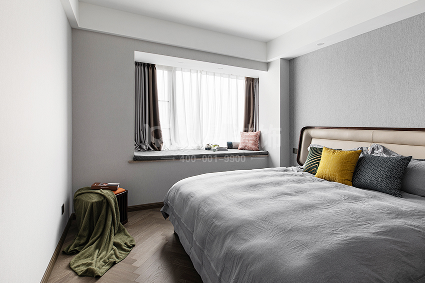 裝修報價 裝修報價