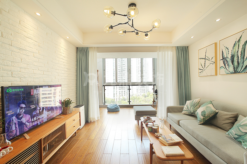 杭州裝修公司 杭州裝修公司