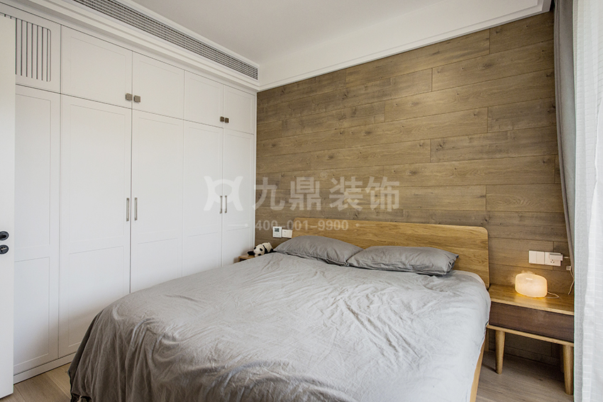 裝修公司 裝修公司