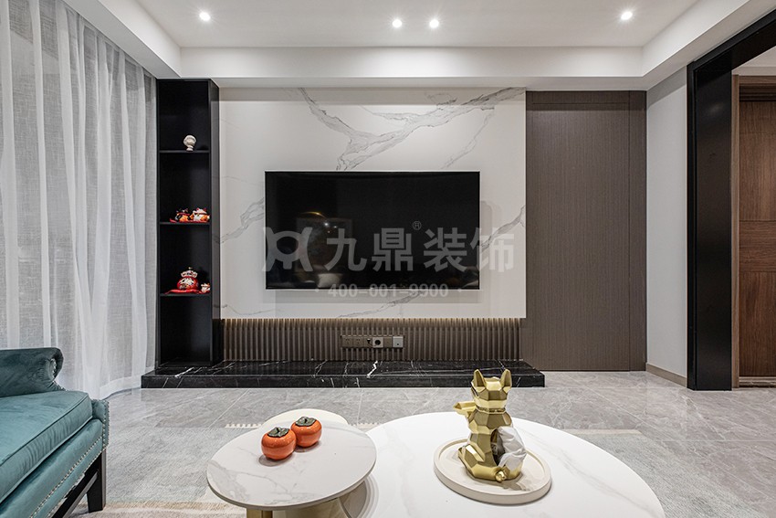 客廳裝修圖 客廳裝修圖