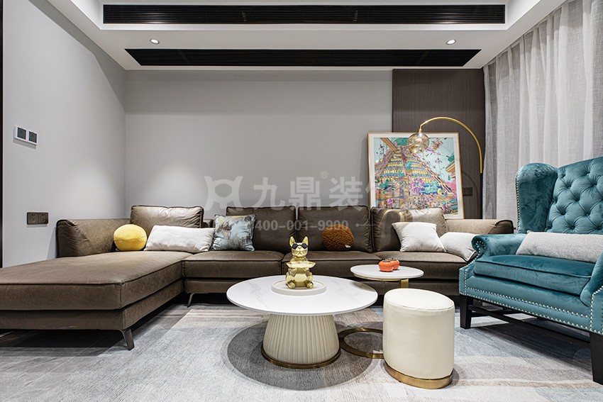 客廳裝修圖 客廳裝修圖