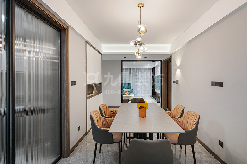 餐廳裝修圖 餐廳裝修圖