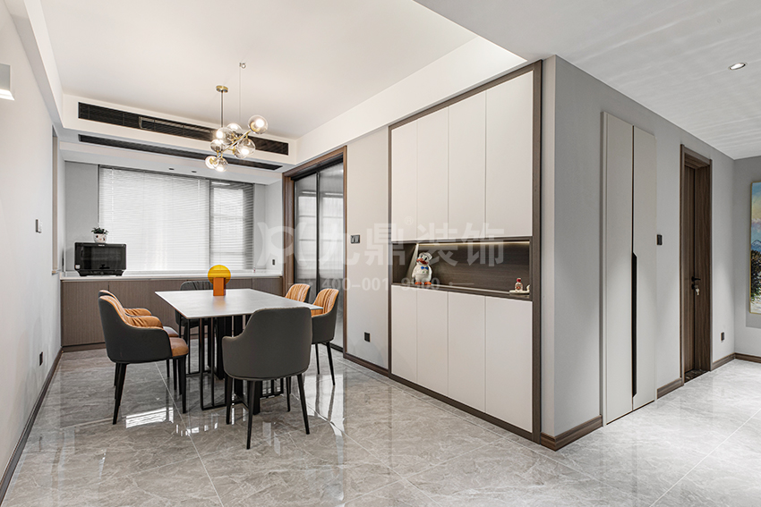 餐廳裝修圖 餐廳裝修圖