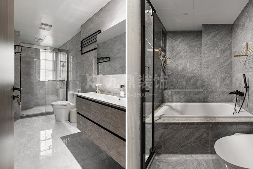 衛(wèi)生間裝修圖 衛(wèi)生間裝修圖