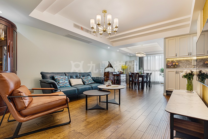 客餐廳裝修圖 客餐廳裝修圖