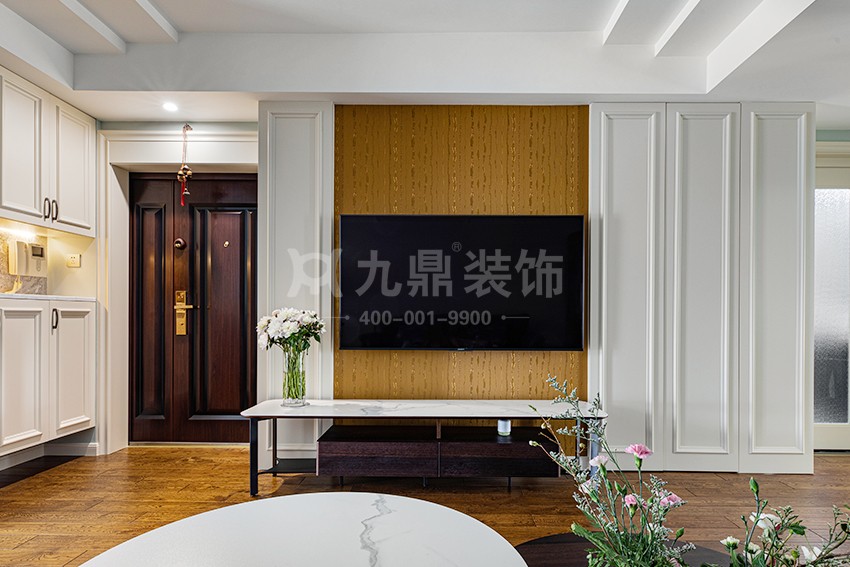 客廳裝修圖 客廳裝修圖