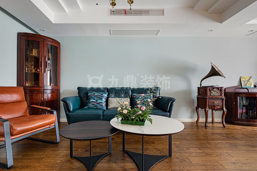 客廳裝修圖 客廳裝修圖