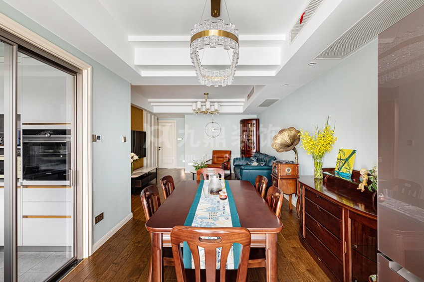 餐廳裝修圖 餐廳裝修圖