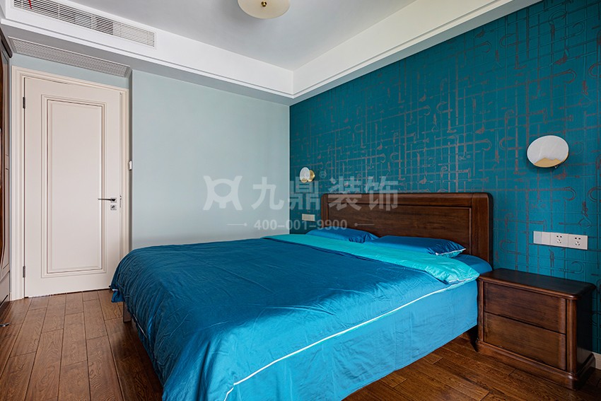 主臥裝修圖 主臥裝修圖