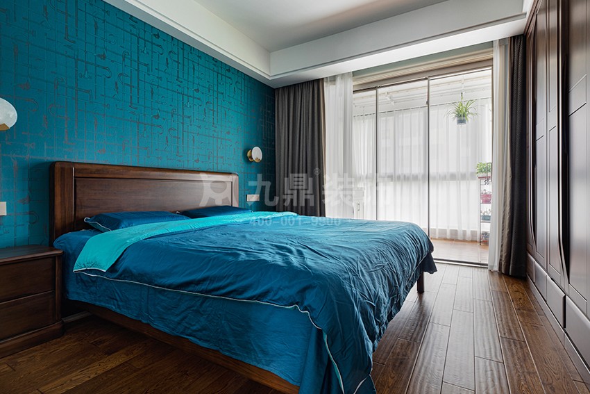 主臥裝修圖 主臥裝修圖