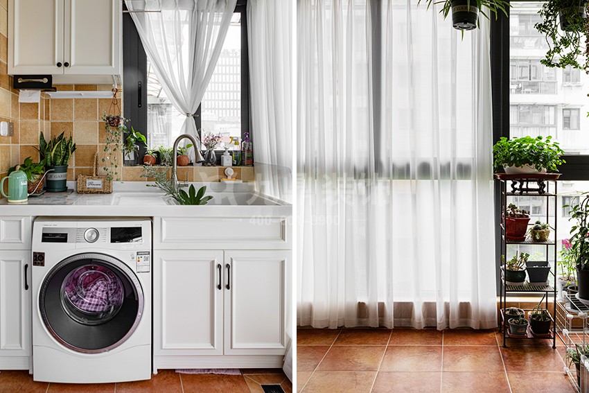 陽臺裝修圖 陽臺裝修圖