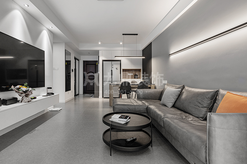 客廳裝修圖 客廳裝修圖