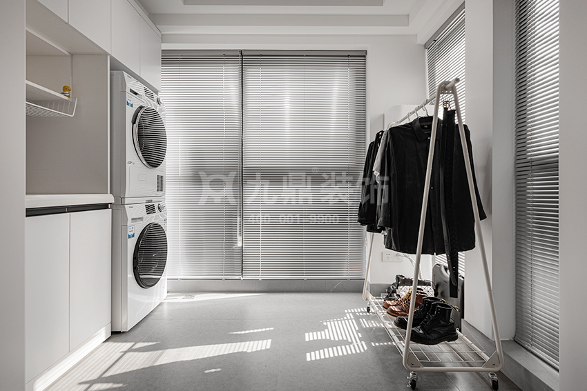 陽(yáng)臺(tái)裝修圖 陽(yáng)臺(tái)裝修圖