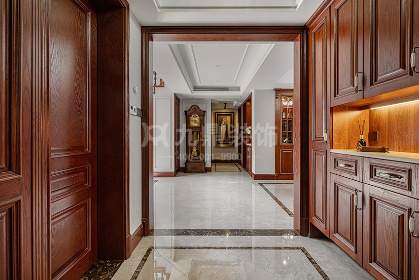 玄關裝修圖 玄關裝修圖