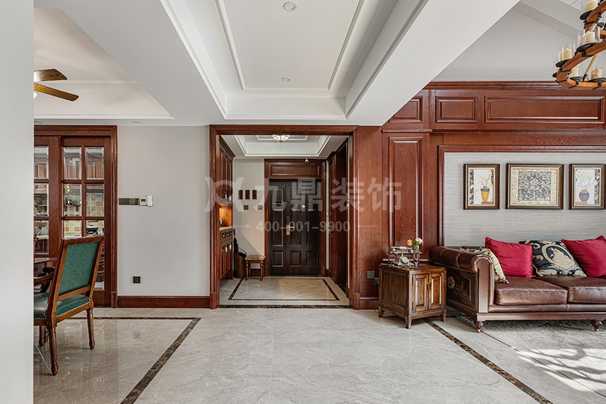 客廳裝修圖 客廳裝修圖