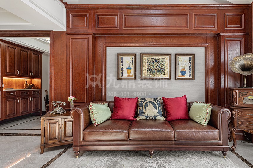 客廳裝修圖 客廳裝修圖