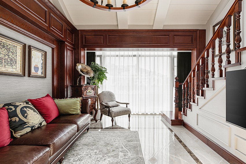 客廳裝修圖 客廳裝修圖