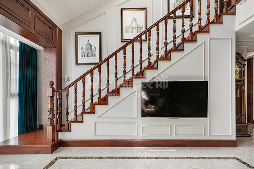 客廳裝修圖 客廳裝修圖