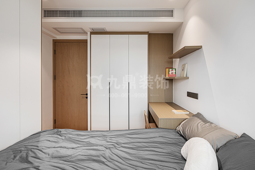 主臥裝修圖 主臥裝修圖