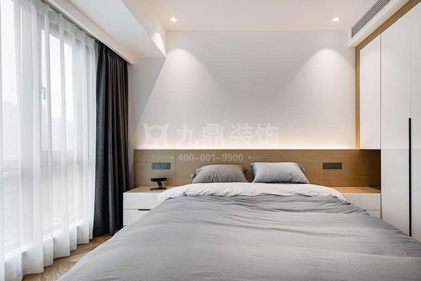 主臥裝修圖 主臥裝修圖