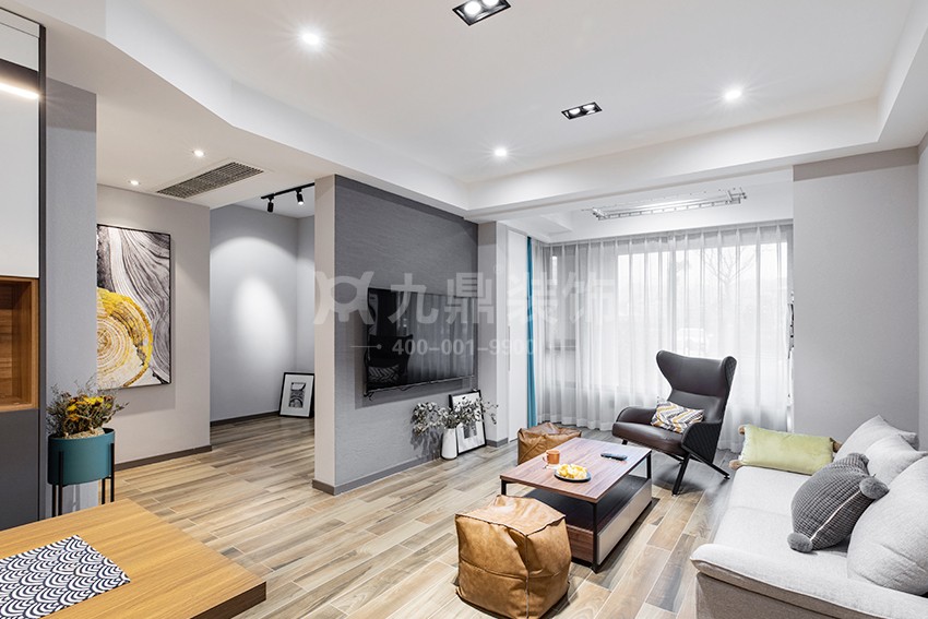 客廳裝修圖 客廳裝修圖