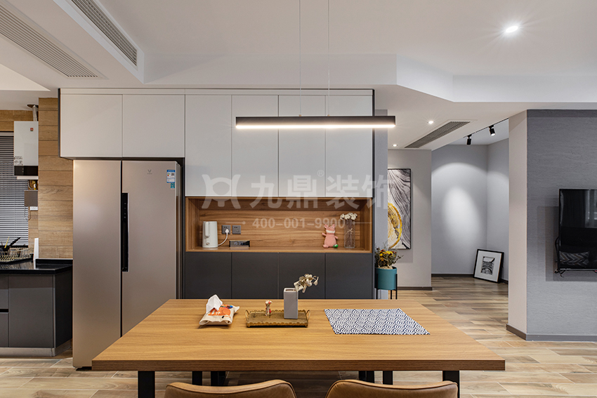 餐廳裝修圖 餐廳裝修圖