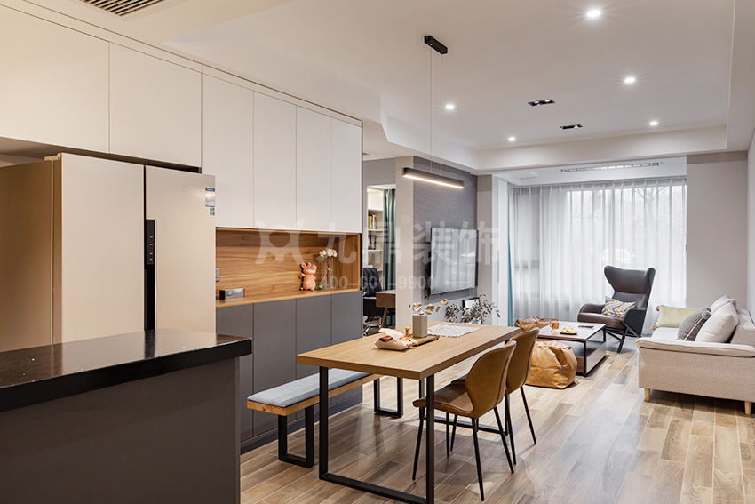 餐廳裝修圖 餐廳裝修圖