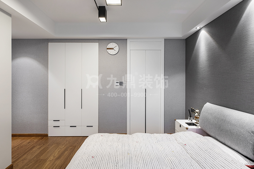 臥室裝修圖 臥室裝修圖