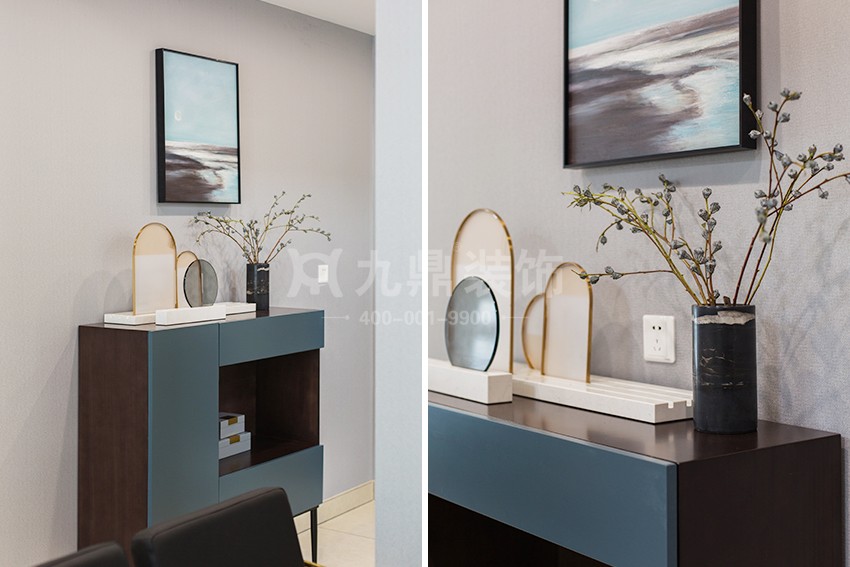 軟裝裝飾圖 軟裝裝飾圖