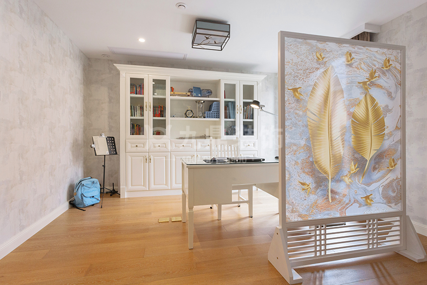 裝修公司 裝修公司