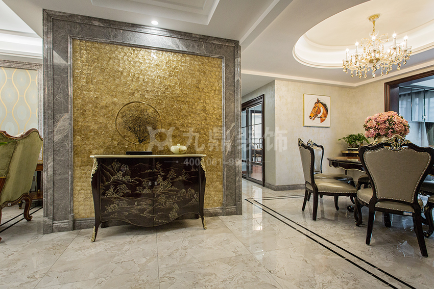 玄關裝修圖 玄關裝修圖